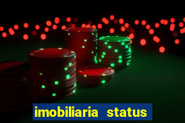 imobiliaria status cruzeiro sp telefone